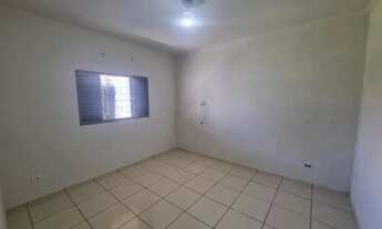 Imagem 6: Casa para Locação em Presidente Prudente, VILA REAL, 1 dormitório, 1 banheiro, 1 vaga