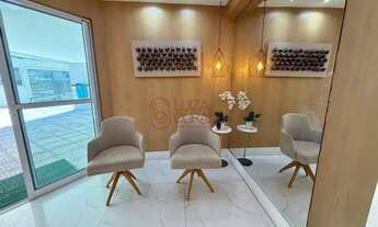 Imagem 3: Rosarinho 2 Quartos 1 Suíte 1 Vaga