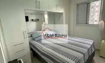 Imagem 10: Residencial Arte Brasil