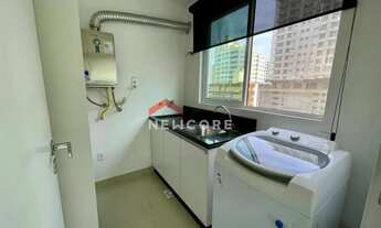 Imagem 6: Apartamento em Rua 270 - Meia Praia - Itapema/SC