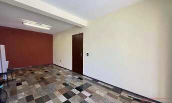 Imagem 2: Sala Comercial em CENTRO