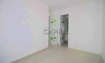 Imagem: Aluguel Apartamento 2 Dormitórios - 66