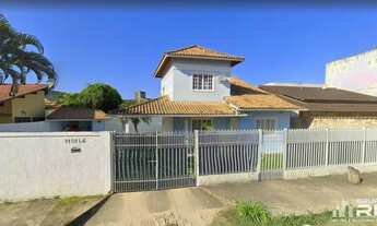 Imagem 2: Casa, Itaipu, Niterói, Fluminense Imóveis