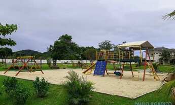 Imagem 7: AREA - CAMPECHE - SC