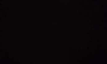 Imagem: Quarto para mulheres