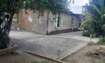 Imagem 2: Imóvel a venda com 4 casas- cabucu/ Nova Iguaçu