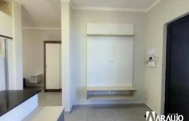 Imagem 2: Loft com 1 dormitório para alugar no Centro - Navegantes