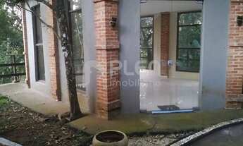 Imagem 5: Casa à venda em condomínio Alpes da Cantareira , Caraguatá, Mairiporã, SP