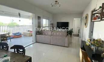 Imagem 5: Apartamento com 97 m², 2 quartos sendo 1 suíte para alugar no bairro Pinheiros