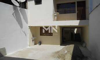 Imagem 6: Ponto comercial à venda, 2 quartos, Rancho Grande - Itu/SP