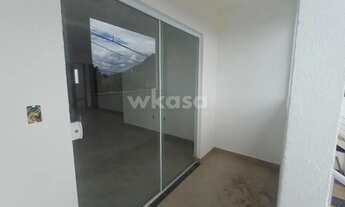 Imagem: Casa Imóvel para venda tem 74 metros quadrados