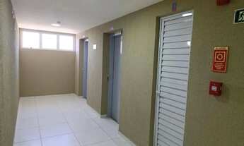 Imagem 7: Alugo apartamento no fantastique 03