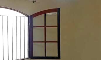 Imagem 5: Casa com 2 dormitórios para alugar por R$ 1.500,00/mês - Itaipuaçu - Maricá/RJ