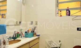 Imagem 7: Casa a venda proximo colegio Dorotéia