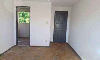 Imagem 4: Apartamento à venda, 50 m² - Fátima - Niterói/RJ