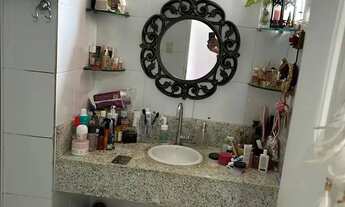 Imagem 2: 13 VENDO APARTAMENTO NO PARQUE ATLÂNTICO / ILHA BELA 2