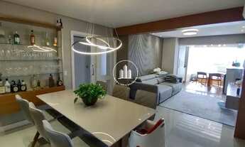 Imagem 3: Apartamento em Itacorubi - Florianópolis