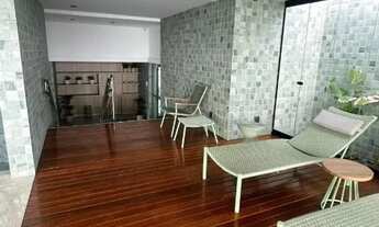 Imagem 4: Valor de Super OPORTUNIDADE! Apartamento LUXO 60,75m2/2Qts para VENDA - Praia de TAMBAU