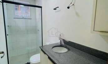 Imagem 5: Apartamento com 2 dormitórios para alugar, 58 m² por R$ 3.500,00/mês - Rio Madeira - Porto