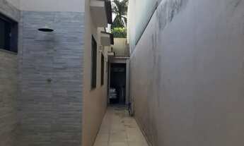 Imagem: Casa com 3 dormitórios à venda, 200 m²