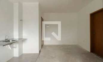 Imagem 3: Apartamento à Venda - Vila Carrão, 2 Quartos, 43 m2