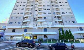 Imagem: Excelente Apartamento 2 dormitório(s) em