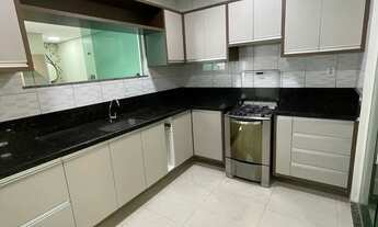 Imagem 6: Contrato de Gaveta Forest Hill/ sinal de 190 mil + parcelas