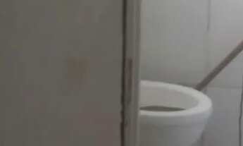 Imagem 2: Galpão/Depósito/Armazém para venda possui 108 metros quadrados com 2 quartos em Campina