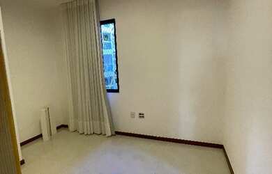 Imagem 7: Apto 3qtos Jardim da Penha