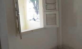 Imagem 4: Casa disponível para locação/aluguel em Salvaterra