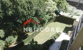 Imagem 2: Apartamento em Rua Colônia da Glória - Vila Mariana - São Paulo/SP