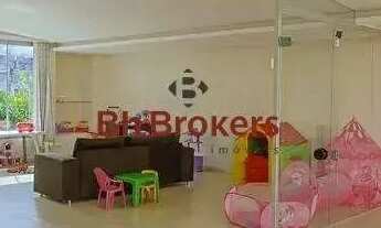 Imagem 7: CASA DE 5 QUARTOS PARA LOCAÇÃO NO BAIRRO VILA PARIS