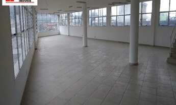 Imagem 6: PRÉDIO COMERCIAL em SÃO PAULO - SP, BUTANTÃ