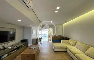 Imagem 5: Módulo 08 - Edifício Fortes codigo: 98363