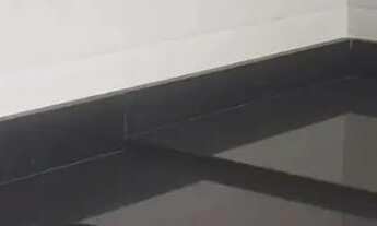 Imagem 5: Apartamento para venda e aluguel com 28m² na Vila Invernada