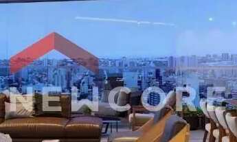 Imagem 6: Apartamento em Rua Silva Jatahy - Meireles - Fortaleza/CE