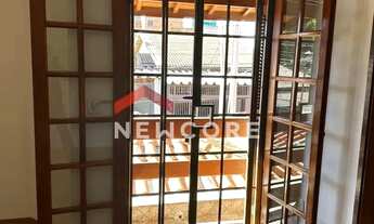 Imagem 7: Sobrado em Rua Quilombo - Jardim Santa Cecília - Guarulhos/SP