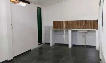 Imagem 6: Aluguel Kitnet próximo Unimontes e Faculdades Ibituruna