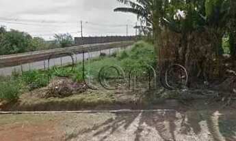 Imagem: Terreno à venda em Campinas, Loteamento