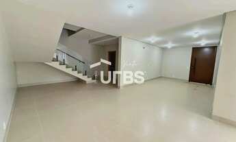 Imagem 6: Sobrado C-165 Jardim América