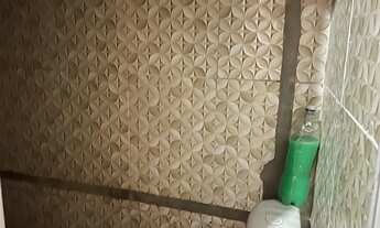 Imagem 3: Vendo casa 2/4 perto do final de linha de Pernambues