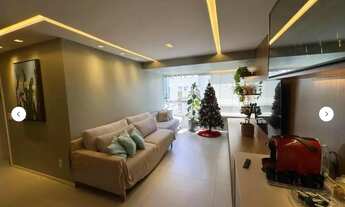 Imagem: Apartamento com 3 dormitórios à venda