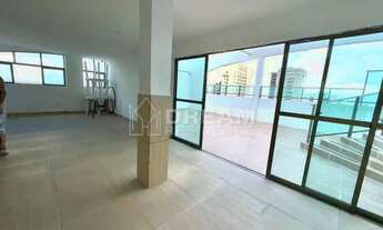 Imagem 2: Imóvel para venda possui 85 metros quadrados com 3 quartos em Piedade - Jaboatão dos Guara