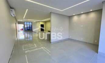 Imagem 6: Casa térrea à venda Setor Failçalville