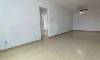 Imagem 4: Apartamento com 2 quartos à venda em Vila Belmiro - SP