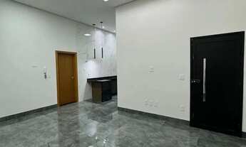 Imagem 7: Casa com 3 dormitórios no bairro Jardim Natal em Franca/SP