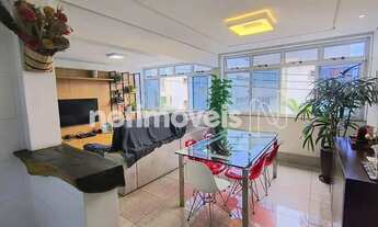 Imagem 6: Venda Apartamento 3 quartos Cruzeiro Belo Horizonte