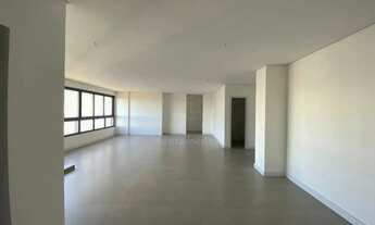 Imagem 6: Apartamento novo à venda com 3 suítes no Edifício Hause na Gleba Palhano em Londrina