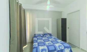 Imagem 2: Apartamento à Venda - Mooca, 1 Quarto, 28 m2