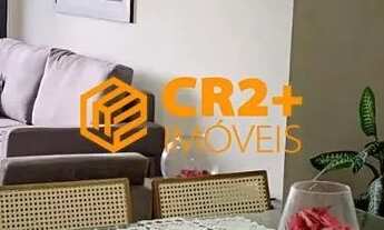 Imagem 3: Vendo Apartamento 108m² com 3 Quartos sendo 1 Suíte, em Boa Viagem/ Setúbal